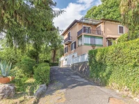 Villa Castelli Romani 