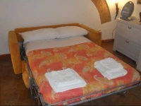 Casa Vacanza Roma Centro 