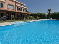 B&B Le Baruffe 