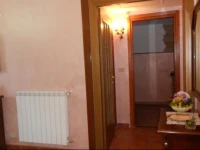 Casa Attilia 