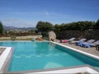 Budoni Beach Villas 