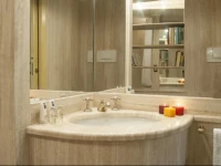 Apartment Barberini Lions 
