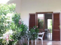 Sognando Casa Vacanze 