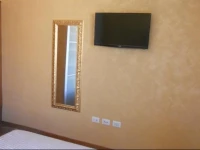 Holiday Home Golden Lion 