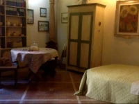Navona Suite 