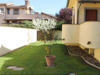Almaresort b&b 