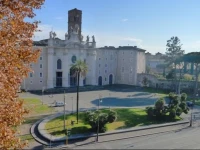 Casa Vacanze da Gabriele 
