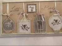 San Pietro Guest House Doria 