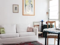 Casa vacanza La Terrazza del Re 