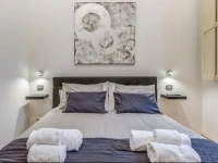 Babuino 89 Suite 