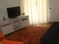Casa Incanto 