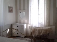 B&B Nonna Isa 