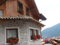 B&B Infiore 