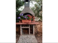 Guest house Orlandi 