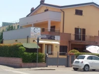 Cameracaffe sul Lago 
