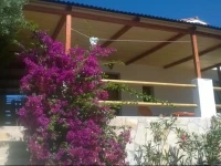 Casa Marieva 