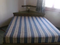 Appartamento Del Porto 