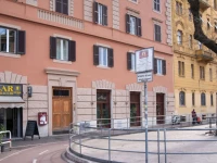 Chroma Apt San Pietro 