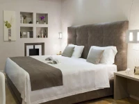 Terrazza Marco Antonio Luxury Suite Rome 