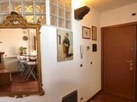 Holiday Apartment Rome - Testaccio 