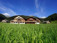 Unterhabererhof 