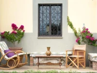 Villa degli Oleandri BnB 