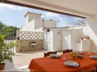 Casa Giovanni 2d 