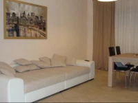 Traghetti Apartment 