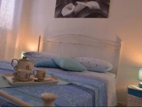 Salento Sun B&B 