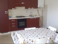 Casa Vacanza Holiday 