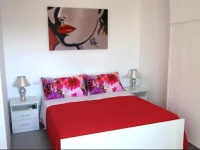 Eolo Casa Vacanze 