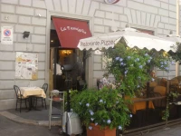 Gemme Di Roma 