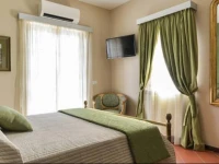 Casa Santolina B&B 