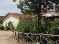 Agriturismo LAirone 