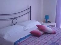 La Perla B & B 