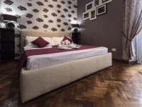 Vite Suites 