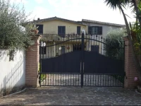 Piccolo Torchio 