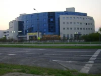 Akzent Congresshotel Hoyerswerda 4*