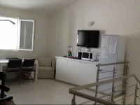 B&B Famiglia Piani 