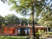 La Selvotta Suite 
