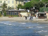 Apartments Sole Mare 