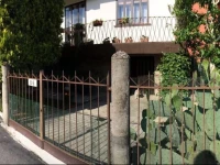 Tencarola B & B 