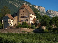 Schloss Englar 