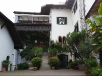 Ansitz Wendelstein 