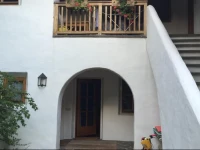 Platzlhof 