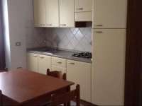 Appartamenti Budoni 