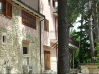 B&b I Cavalieri Del Lago 