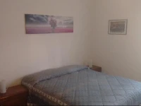 B&B Si Sta Bene 