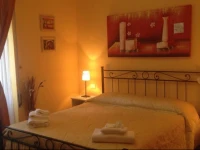 Aromatario B&B 