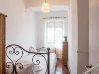 View of Saint Peter - Luxury House 